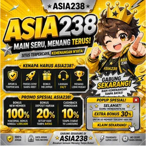 ASIA238Banner